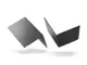 Lenovo İdeapad 5 81YH00K8TX  İ7 1065 G7 14 16GB 1Tb SSD Dos