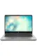 Hp 340S 2D194EA G7 İ7 1065G7 8Gb 512GB SSD 14