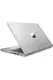 Hp 340S 2D194EA G7 İ7 1065G7 8Gb 512GB SSD 14