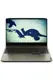 Lenovo 82D4002LTX İ5-10300H 8GB 256GB 15.6 Dos 144Hz Fhd Ips