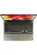 Lenovo 82D4002LTX İ5-10300H 8GB 256GB 15.6 Dos 144Hz Fhd Ips