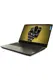Lenovo 82D4002LTX İ5-10300H 8GB 256GB 15.6 Dos 144Hz Fhd Ips