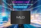 MLD M100 240GB SATA3 2.5