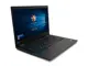 Lenovo L13 20R30012Tx İ5-10210U 8Gb 256G 13.3