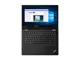 Lenovo L13 20R30012Tx İ5-10210U 8Gb 256G 13.3