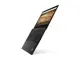 Lenovo L13 20R30012Tx İ5-10210U 8Gb 256G 13.3
