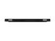 Lenovo L13 20R30012Tx İ5-10210U 8Gb 256G 13.3