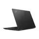 Lenovo L13 20R30012Tx İ5-10210U 8Gb 256G 13.3