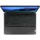 Lenovo 81Y400LFTX İ7-10750H 16Gb 1Tb+512GB 15.6 Dos Fhd Ips 120Hz Gtx1650Ti 4Gb Vga Siyah