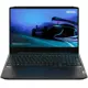Lenovo 81Y400LFTX İ7-10750H 16Gb 1Tb+512GB 15.6 Dos Fhd Ips 120Hz Gtx1650Ti 4Gb Vga Siyah