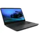 Lenovo 81Y400LFTX İ7-10750H 16Gb 1Tb+512GB 15.6 Dos Fhd Ips 120Hz Gtx1650Ti 4Gb Vga Siyah