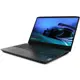 Lenovo 81Y400LFTX İ7-10750H 16Gb 1Tb+512GB 15.6 Dos Fhd Ips 120Hz Gtx1650Ti 4Gb Vga Siyah