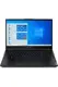 Lenovo Legion 81Y600FKTX İ7 10750H 16GB 1TB 15.6