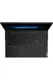 Lenovo Legion 81Y600FKTX İ7 10750H 16GB 1TB 15.6