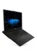 Lenovo Legion 81Y600FKTX İ7 10750H 16GB 1TB 15.6