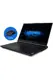 Lenovo Legion 81Y600FKTX İ7 10750H 16GB 1TB 15.6