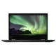 Lenovo L13 Yoga 20R5001CtX İ7 10510U 13.3