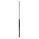 Lenovo L13 Yoga 20R5001CtX İ7 10510U 13.3