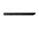 Lenovo L13 Yoga 20R5001CtX İ7 10510U 13.3