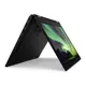 Lenovo L13 Yoga 20R5001GTX İ7 10510 13.3