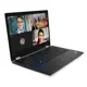 Lenovo L13 Yoga 20R5001GTX İ7 10510 13.3