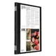Lenovo L13 Yoga 20R5001GTX İ7 10510 13.3
