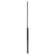 Lenovo L13 Yoga 20R5001GTX İ7 10510 13.3