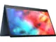 Hp Elite Dragonfly 15V00ES İ7 8565U 13.3
