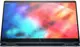 Hp Elite Dragonfly 15V00ES İ7 8565U 13.3