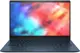 Hp Elite Dragonfly 15V00ES İ7 8565U 13.3