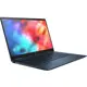 Hp Elite Dragonfly 15V00ES İ7 8565U 13.3