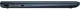 Hp Elite Dragonfly 15V00ES İ7 8565U 13.3
