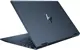 Hp Elite Dragonfly 15V00ES İ7 8565U 13.3
