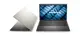Dell Vostro 5501 N5106VN5501EmEA0_U İ7 1065G7 15.6