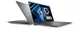 Dell Vostro 5501 N5106VN5501EmEA0_U İ7 1065G7 15.6