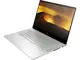 Hp Envy 284M0EA İ7 10750H 15.6