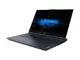 Lenovo Legion 7 81YT006CTX İ7 10750H 15.6