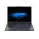 Lenovo Legion 7 81YT006CTX İ7 10750H 15.6