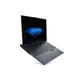 Lenovo Legion 7 81YT006CTX İ7 10750H 15.6