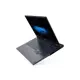 Lenovo Legion 7 81YT006CTX İ7 10750H 15.6
