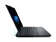 Lenovo Legion 7 81YT006CTX İ7 10750H 15.6