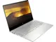 Hp Envy 284M1EA İ7 10750H 15.6