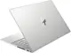 Hp Envy 284M1EA İ7 10750H 15.6