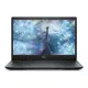 Dell G315 4B750F85C İ7 10750H 15.6