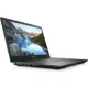 Dell G315 4B750F85C İ7 10750H 15.6