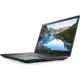 Dell G315 4B750F85C İ7 10750H 15.6