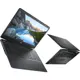 Dell G315 4B750F85C İ7 10750H 15.6