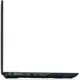 Dell G315 4B750F85C İ7 10750H 15.6
