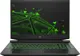 Hp Omen 15 EC0020NT 9ET67EA Ryzen 7 3750H 8GB 1TB HDD 256Gb SSD GtX1660Ti 15.6