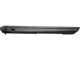 Hp Omen 15 EC0020NT 9ET67EA Ryzen 7 3750H 8GB 1TB HDD 256Gb SSD GtX1660Ti 15.6